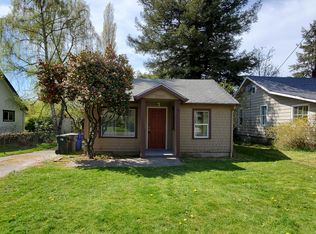 9710 Golden Given Rd E, Tacoma, WA 98445