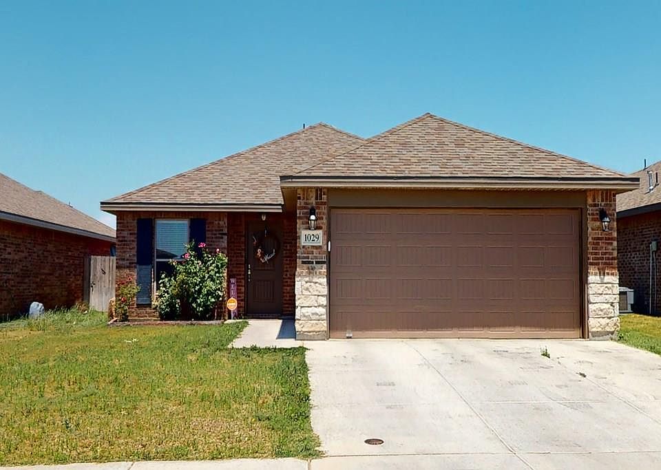 1st image of 1029 Pine Leaf Pl
