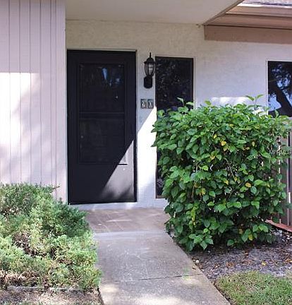2nd image of 90 Cypress Pl