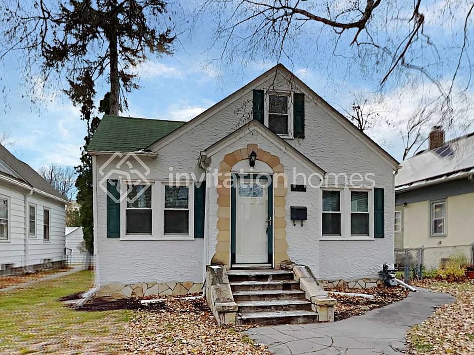 1st image of 1604 Bayard Ave