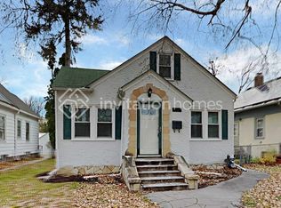1604 Bayard Ave, Saint Paul, MN 55116