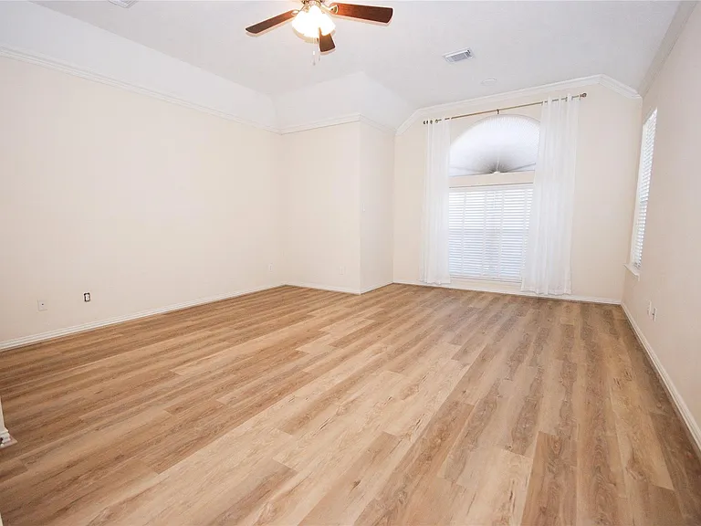 310 Watercrest Harbor Ln — Photo 9
