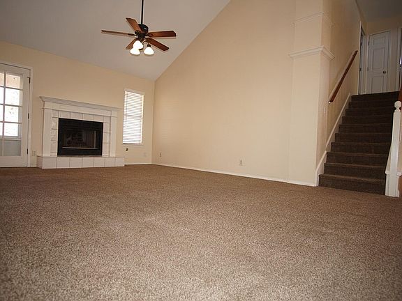 3rd image of 2045 Pueblo Nuevo Cir