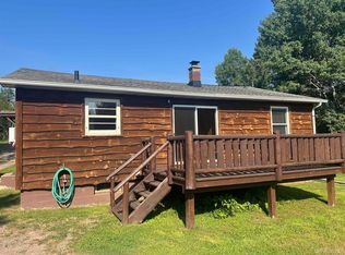 168 Gibbs City Rd, Iron River, MI 49935