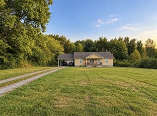 1660 Midway Rd, Smithville, TN 37166