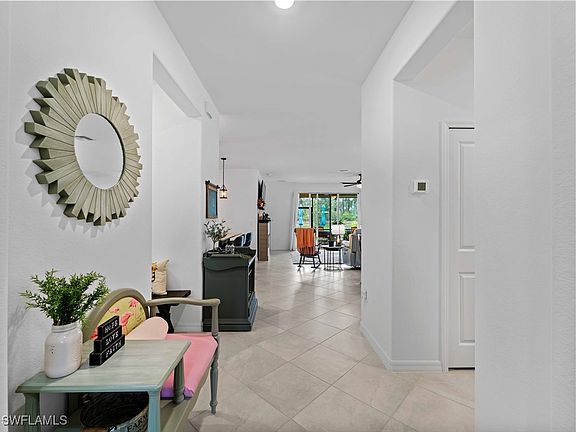 5th image of 3685 Passion Vine Dr