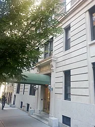 Sold by Citi Habitats