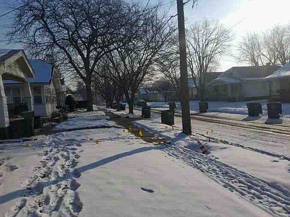 4th image of 1820 Brussels St