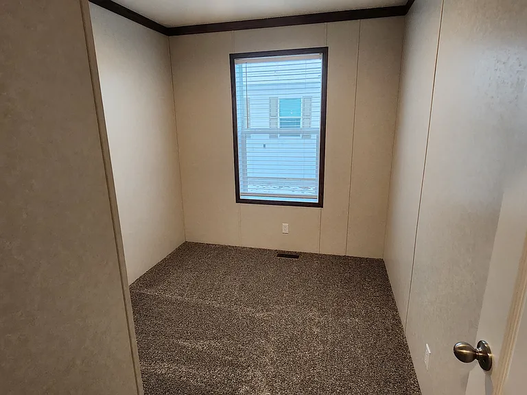 191 Colorado St #191 — Photo 11