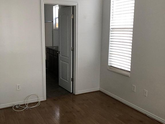 4th image of 6316 W Traveler Ln
