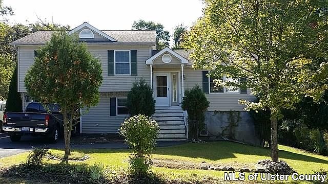 1st image of 16 Saint Joseph Blvd