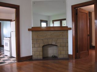 19703 Arrowhead Ave, Cleveland, OH 44119