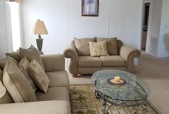 5th image of 937 Cashew Cir