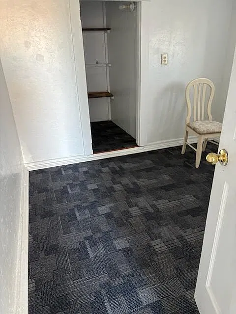 7151 Cherry St — Photo 4