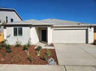 1243 Raspberry Way, Yuba City, CA 95993