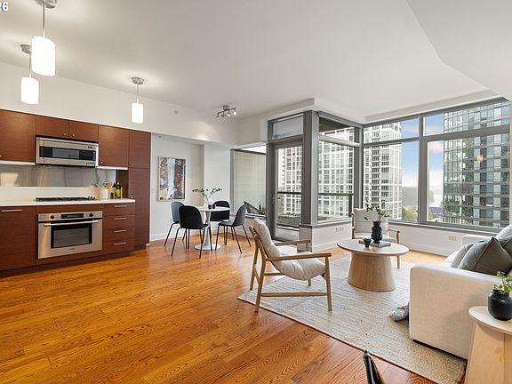 3rd image of 3601 SE River Pkwy Unit 1214