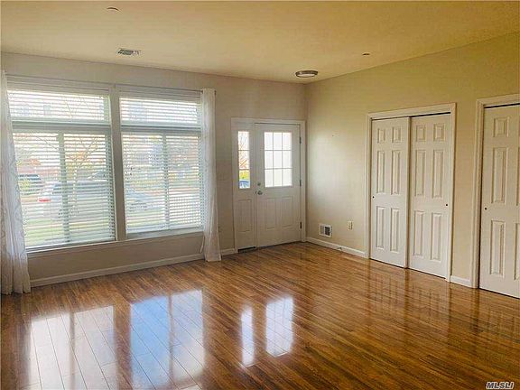 3rd image of 176 Beach 73rd St #1