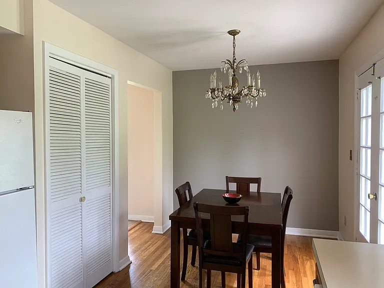 2250 N Triphammer Rd #1 — Photo 8