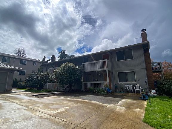3rd image of 2176-2182 Nomad Ct SE #2180