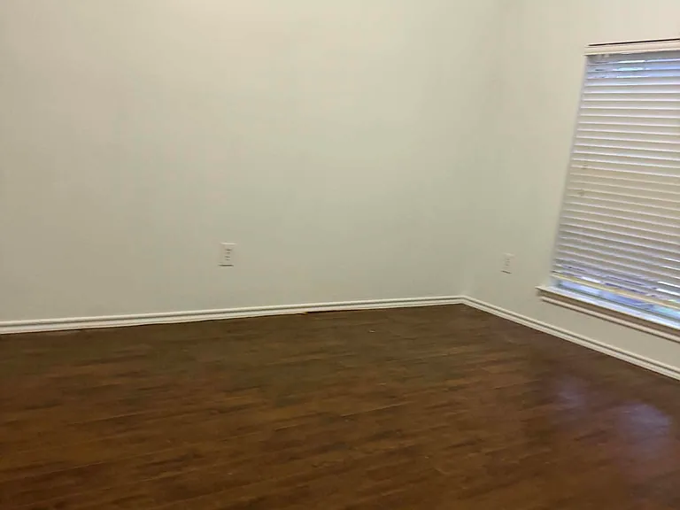 6608 Sandgate Dr — Photo 12