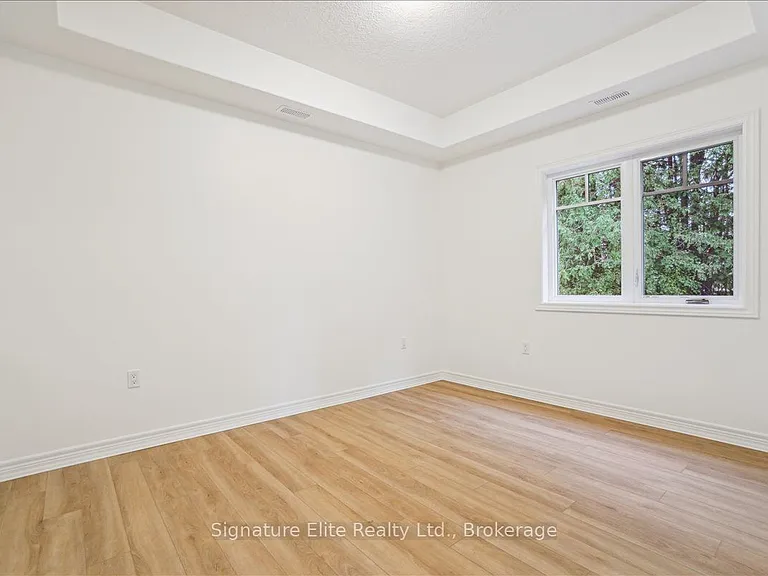 59 Shipley Ave #A — Photo 33