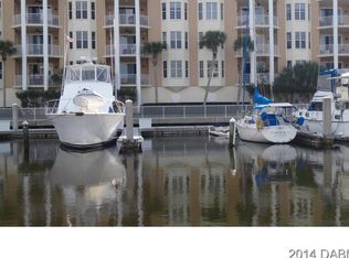 4621 Rivers Edge Village Ln #98, Port Orange, FL 32127