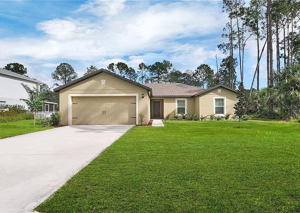 1st image of 1099 Lake Arbor Ct