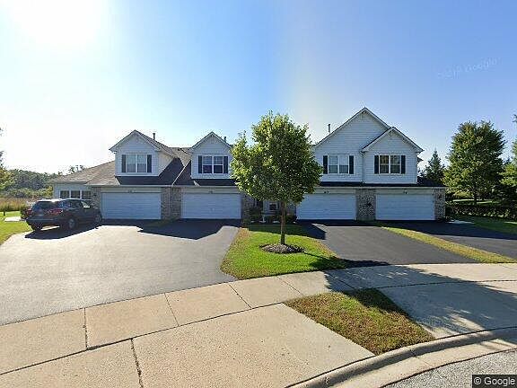 1st image of 1713 S Candlestick Way #1713