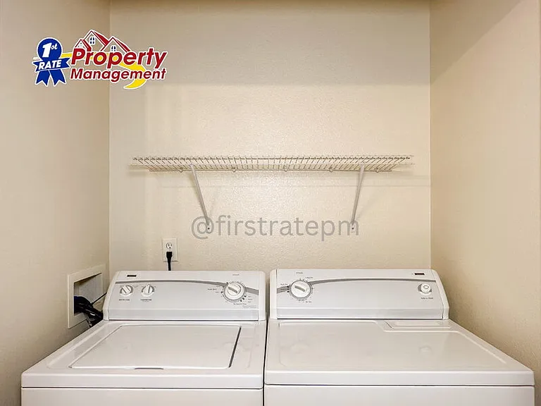 10077 W Rifleman Ln #103 — Photo 15