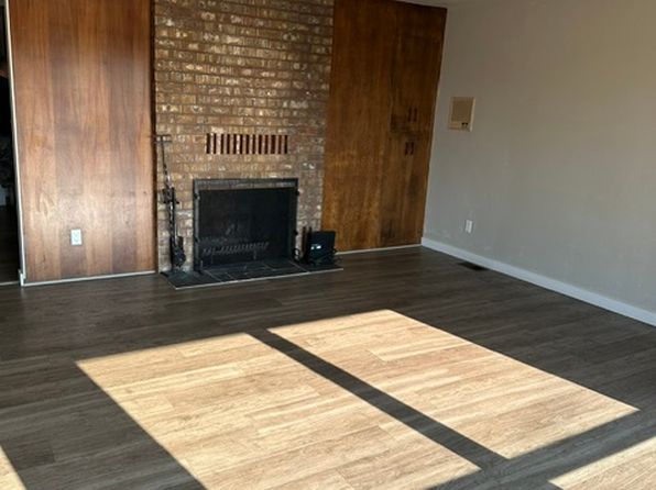 100-102 Claremont Pl #100