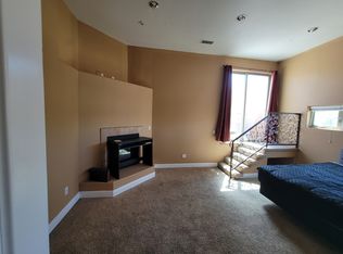 210 Wellesley Dr NE, Albuquerque, NM 87106