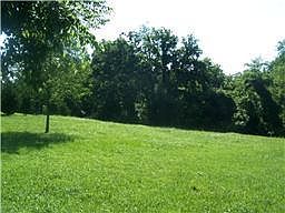 2nd image of 0 Aymett Ridge Rd
