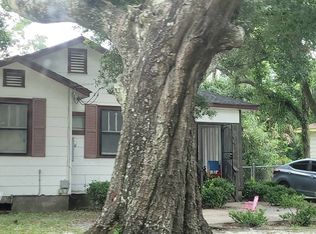 166 Jasmine St, Biloxi, MS 39531