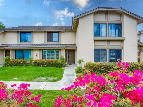 9840 Guisante Ter, San Diego, CA 92124