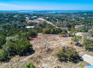 313 La Paloma Dr, Canyon Lake, TX 78133