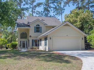 13 Pipers Pond Rd, Bluffton, SC 29910