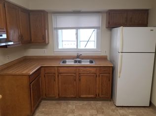 4327 Ridge Rd #10946570, Williamson, NY 14589