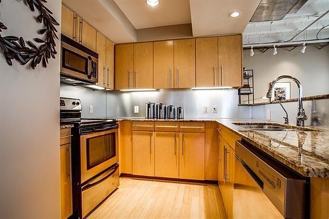 1st image of 329 E Colorado Blvd APT 705