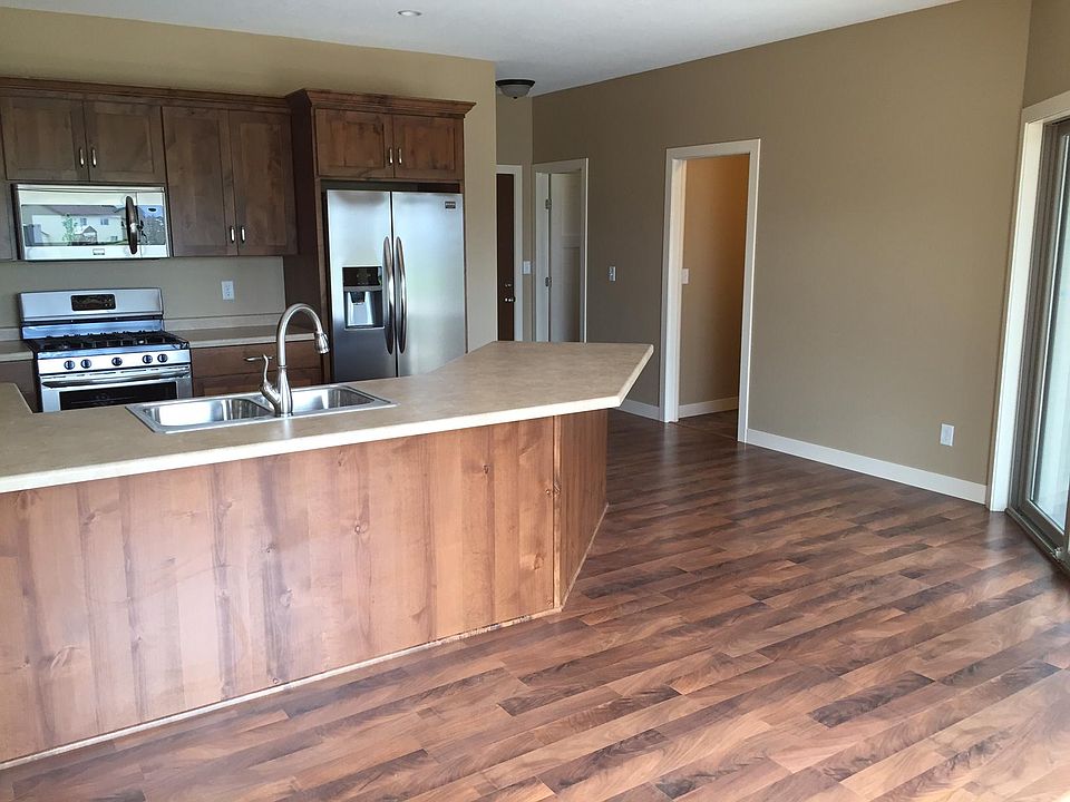 2nd image of 1230 Scout Dr