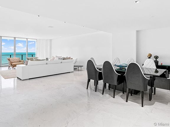 3rd image of 360 Ocean Dr Unit 803S