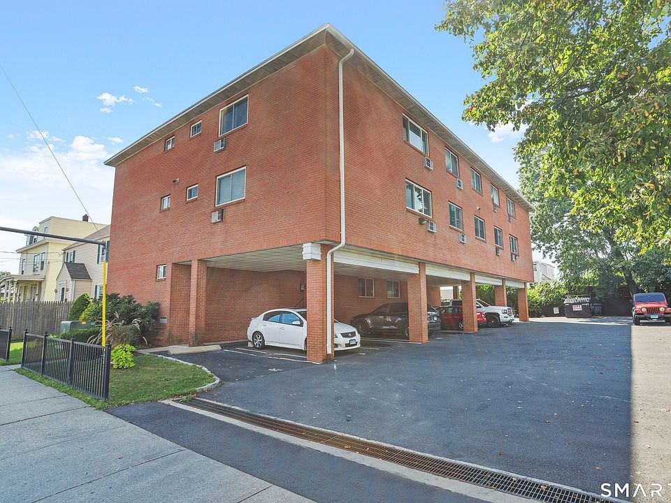 1st image of 15 Victory Street APT 12