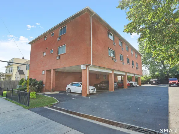 15 Victory St 12, Stamford, CT 06902