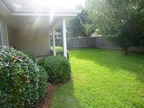 2nd image of 3485 Lake Arthur Dr