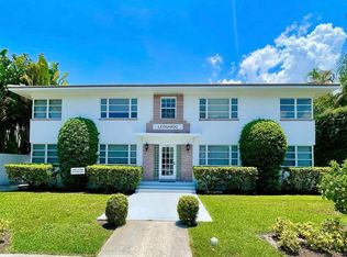 246 Atlantic Ave APT 2, Palm Beach, FL 33480