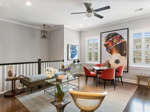 1032 Bowman Woods Dr, Mount Pleasant, SC 29464