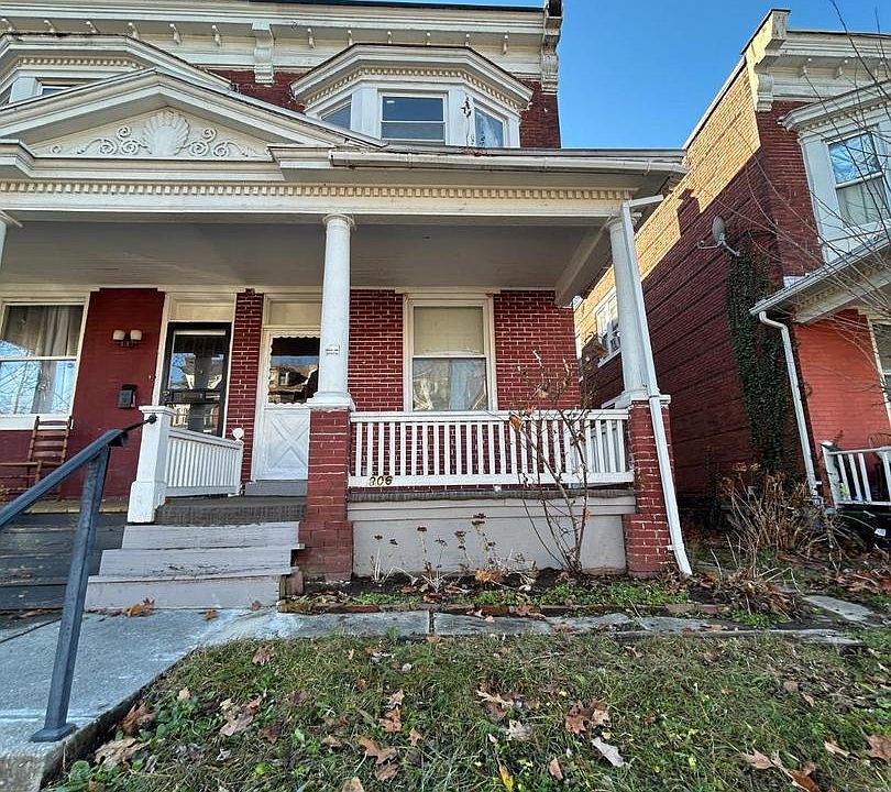 1st image of 806 N 18th St