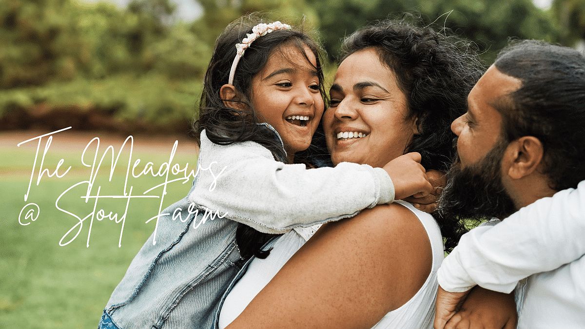 The Meadows at Stout Farms by D.R. Horton Jackson in Canton MS Zillow