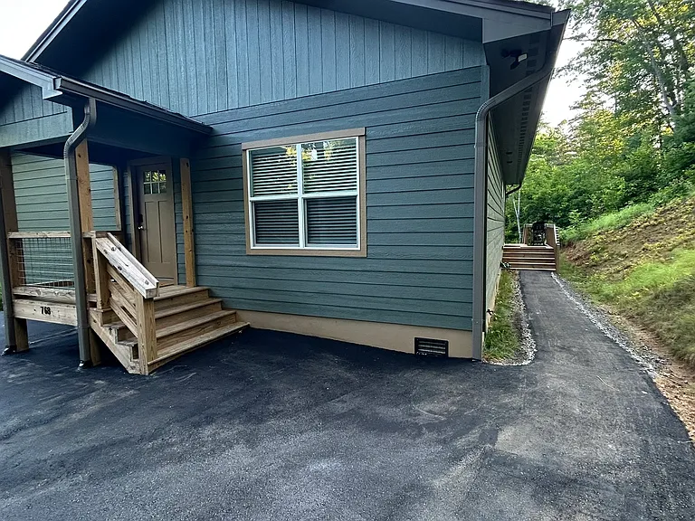 768 Cope Creek Rd — Photo 5