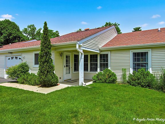 2nd image of 7227 Wheaton Ln #355-FOX