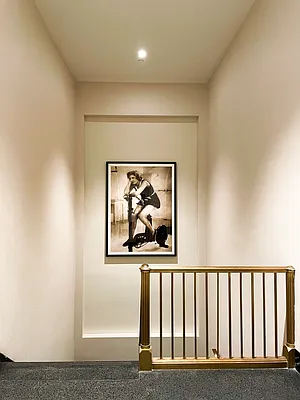 Rented by ACG Property Management LLC | media 8